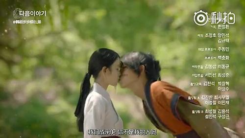 有哪些看似提高幸福感其实很鸡肋的租房雷品?知识星球-尽享精品知识互动