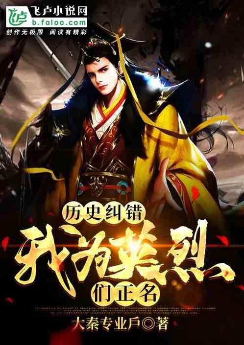 小猫钓鱼正版下载中文版