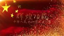 梦幻西游电脑版